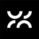 Nameless Studio's icon