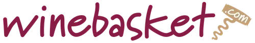 Wine Gift Baskets's logos