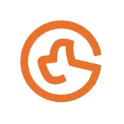 Drukwerkdeal.nl's logos