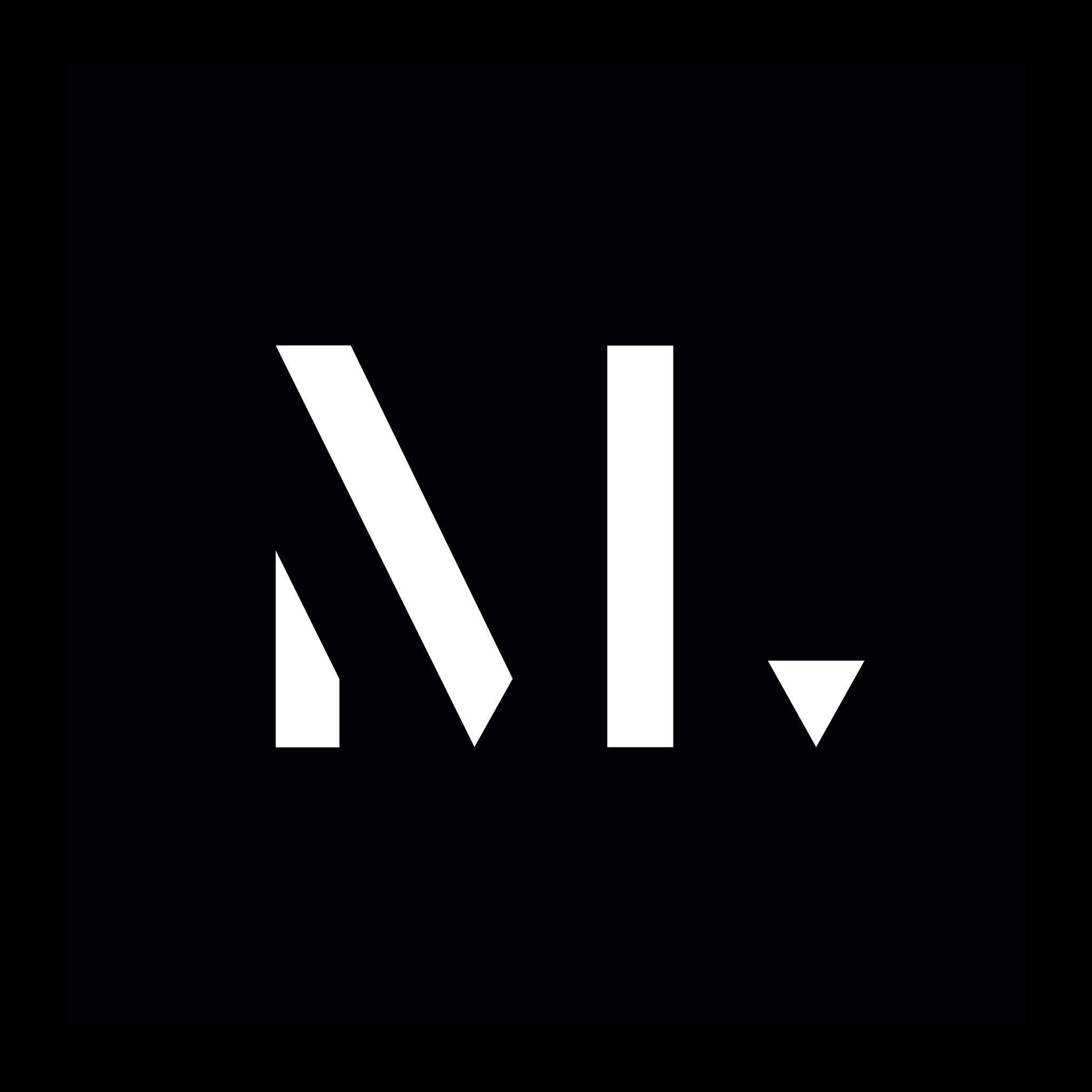 MASSIVE ART's icon