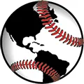 Planet Baseball's icon