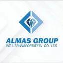 Almas Group Logistics's icon