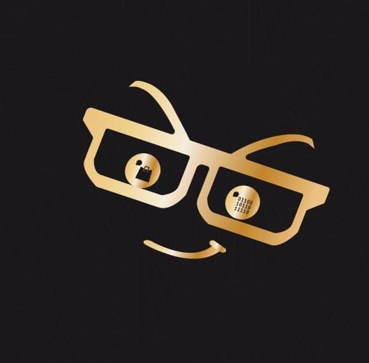 HighCoder IT's icon