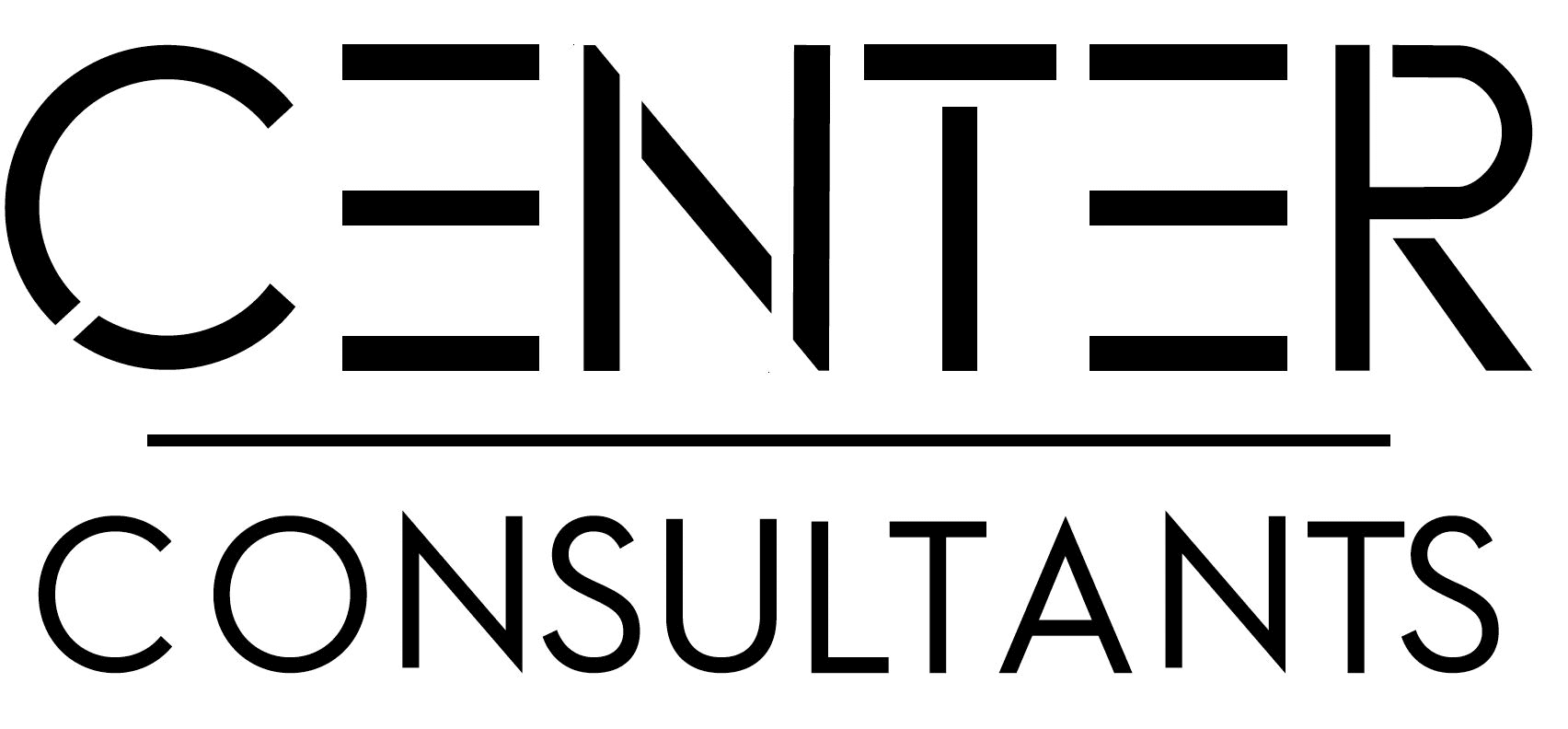 Center Consultants