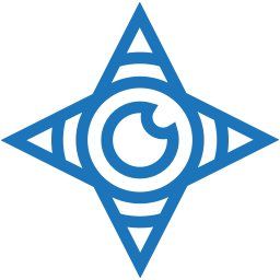 Arctic Intelligence logo