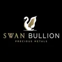Swan Bullion Company's icon