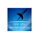 neneastro.org.uk's icon