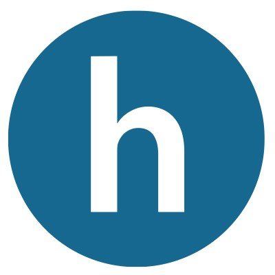 Horizon Discovery Logo & Brand Assets (SVG, PNG and vector) - Brandfetch