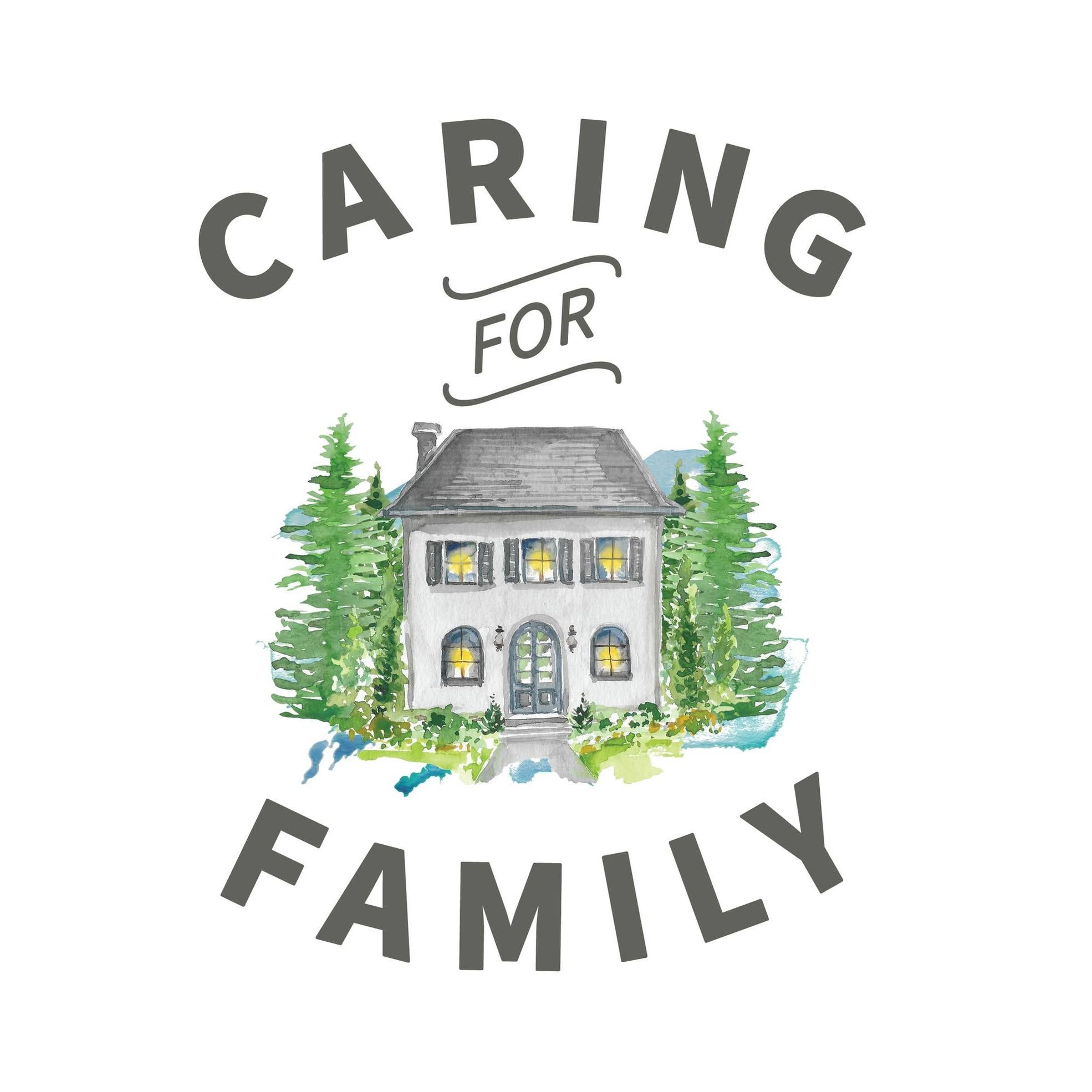 Caring For Family of Companies