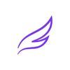 Verytis's icon