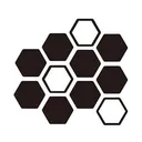 QA Hive's icon