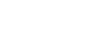 RobotterOnline.dk logo