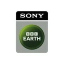 Sony BBC Earth's icon