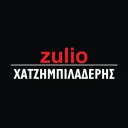 Chatzibiladeris's icon