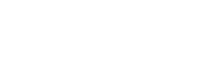 TrueYou Career's logos