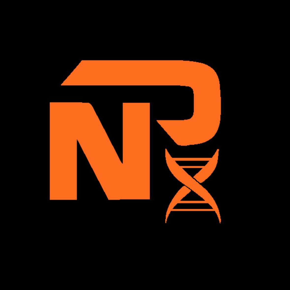neXus Point's icon