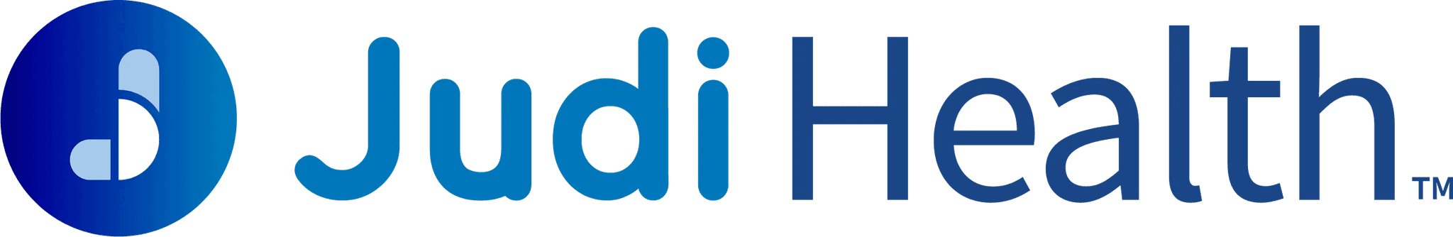 Judi Health logo