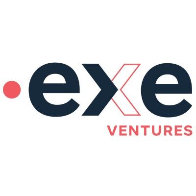 DotExe Ventures's icon