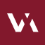 Vi Partners logo