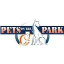 Pets On The Park's icon