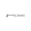 Footballers' Biographies's icon