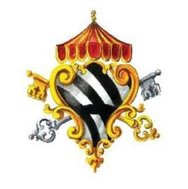 St George's's icon