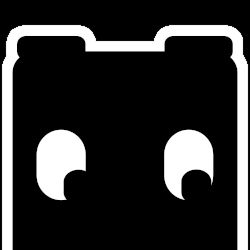scifi.bg's icon
