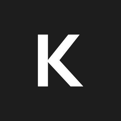 Kneppelhout's icon