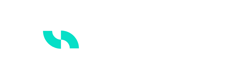 Sectigo logo
