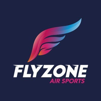 Flyzone Turkey's icon