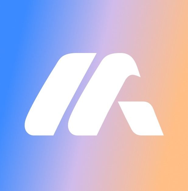 Althea Academy's icon