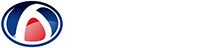 Bunch's logos