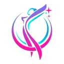 فيمينا - Femmina's icon