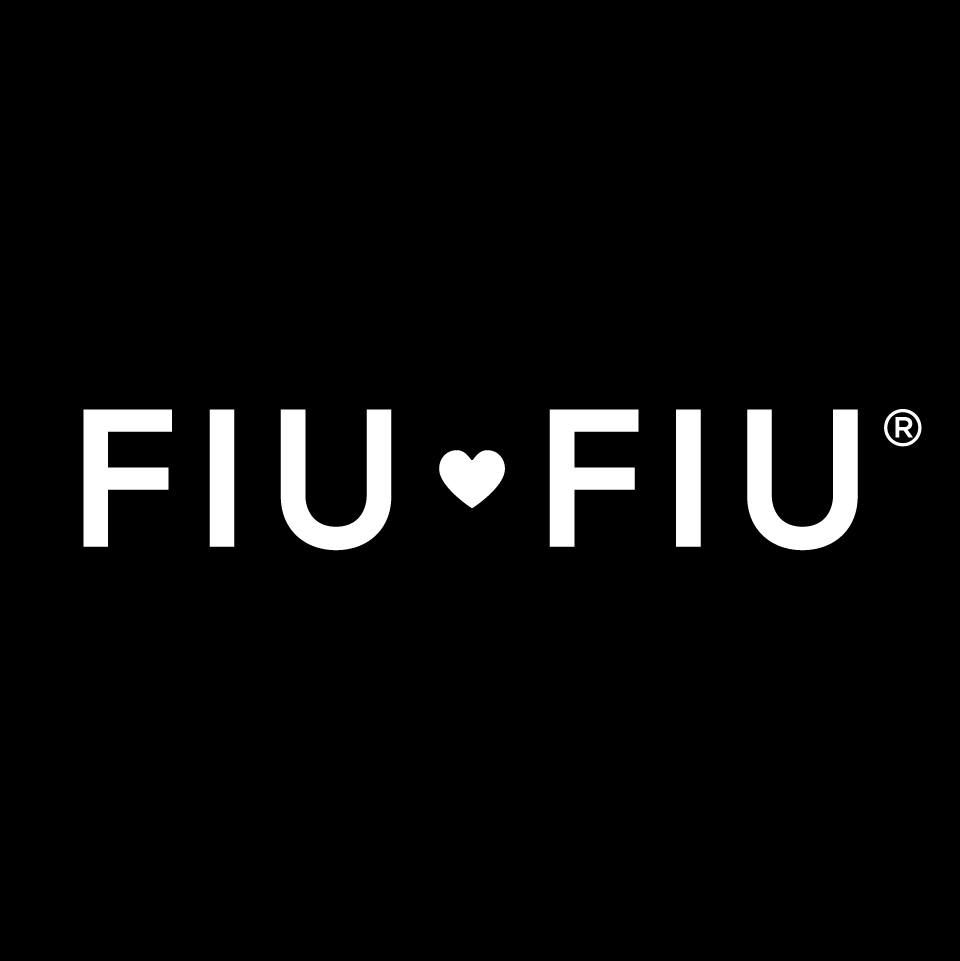 FIU FIU's icon