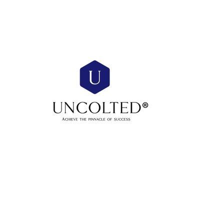 UNCOLTED's icon