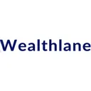 Wealthlane Financial Inc.