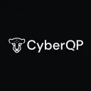 CyberQP