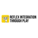 Reflex Integration Through Play (RITP)'s icon