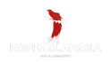 Kopi Melanesia's logos