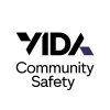 VIDA Community Safety's icon