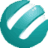 Eazy Costing's logos