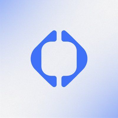 Portal Logo & Brand Assets (SVG, PNG and vector) - Brandfetch