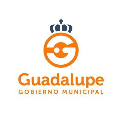 Guadalupe Gobierno Municipal's icon
