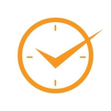 Timezynk AB's icon