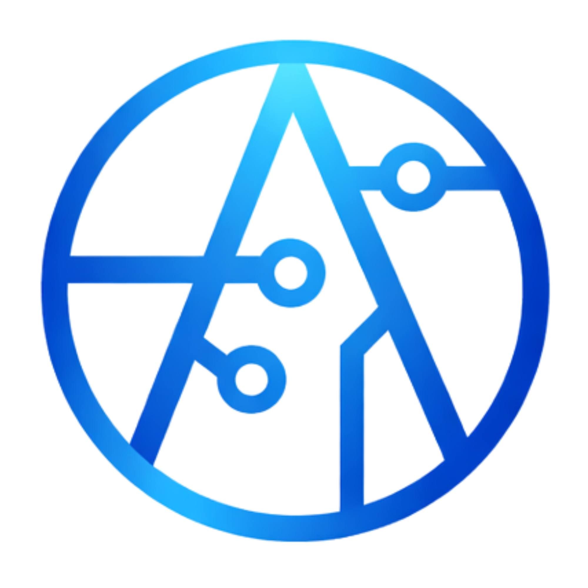 Automa's icon