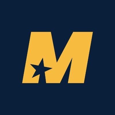 MovieMeter.nl's icon