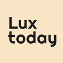 Luxtoday's icon