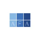 Advance Finance Alliance's icon