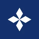 General Atomics Europe's icon