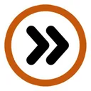 Recuro Media's icon
